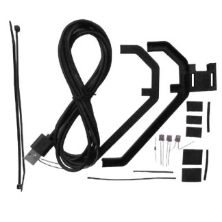 6DOF Head Tracker Kit